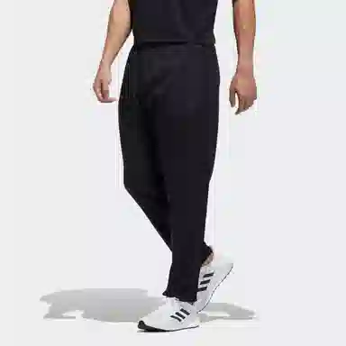 adidas M Mh 3st Cl Pnt