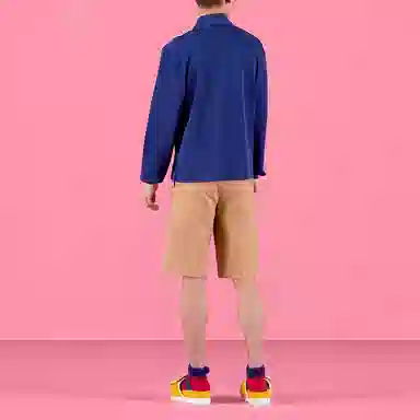 GUCCI x adidas originals SS22 Logo