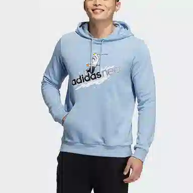 adidas neo logo