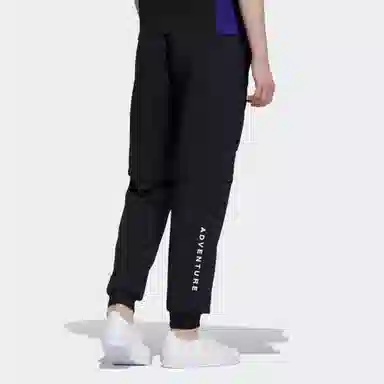 adidas Adv Pants 2