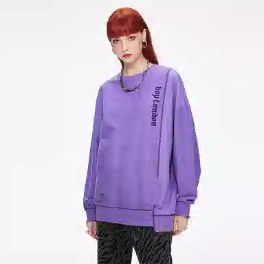 Boy London