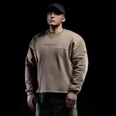 Monster Guardians勇者无畏系列