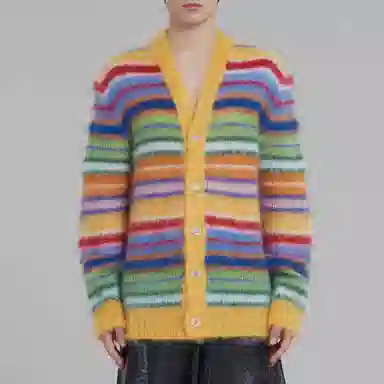 MARNI V