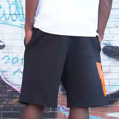 VLONE V