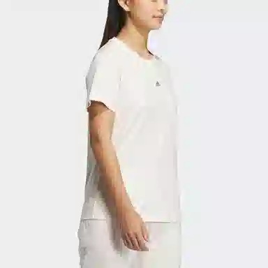 adidas Badge Of Sport Tee LogoT