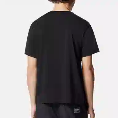 VERSACE JEANS COUTURE SS23 LogoT