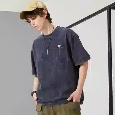 Dickies T