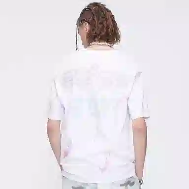 Boy London SS21 T