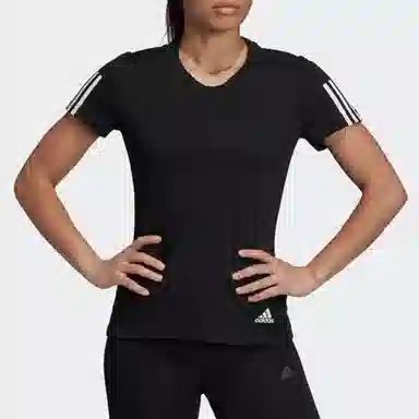 adidas Run It Tee Soft T
