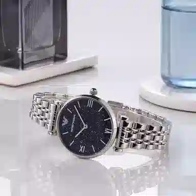 Emporio Armani AR11091