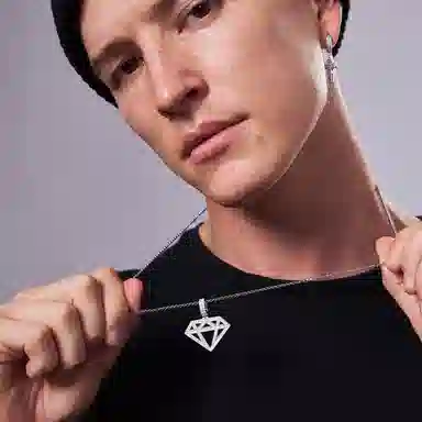 iGT