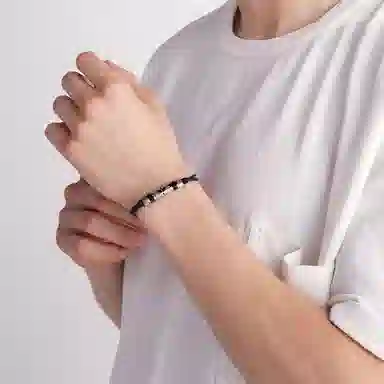 Brosway Bracelet