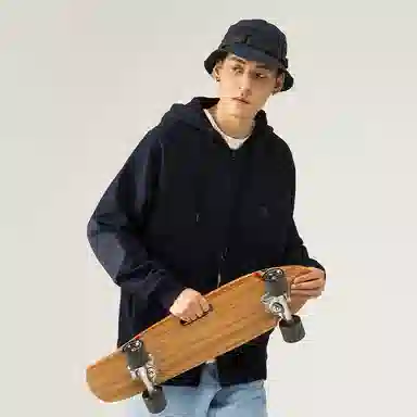 ben.panda Cityboy