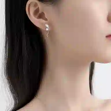 PARAS KORS PK 925 Fairyland04