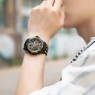 SEA GULL 815.92.1877HK-A