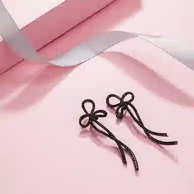 Glam Ever 18k