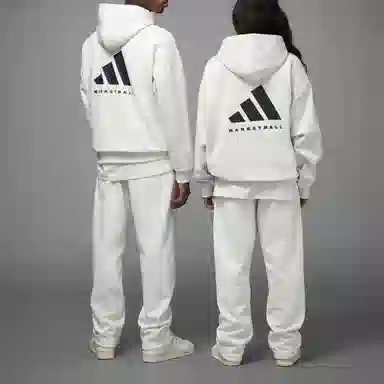 adidas Logo