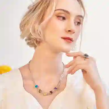 VIVIWELL ins
