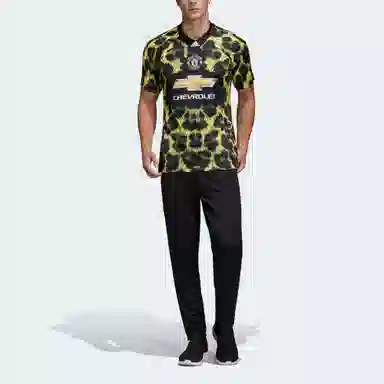 adidas x EA SPORTS Mufc Ea Jsy