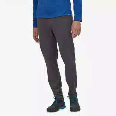 patagonia R1 Daily