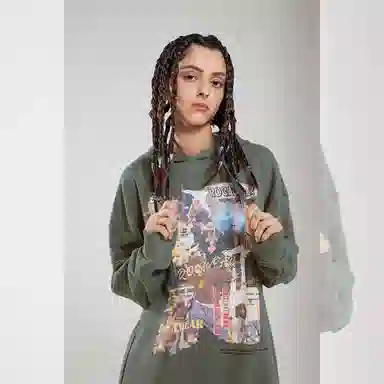 ROCAWEAR