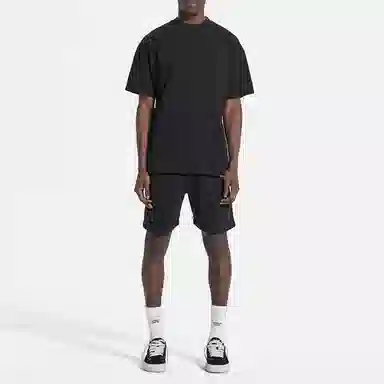 REPRESENT SS22