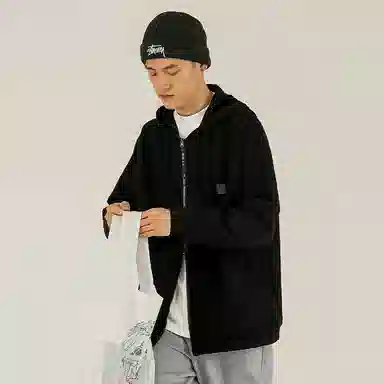 ben.panda Cityboy
