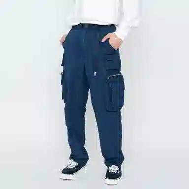 THE NORTH FACE PURPLE LABEL