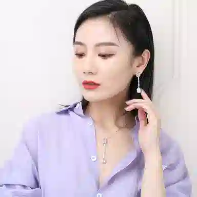 DaisyFellowes DF 925