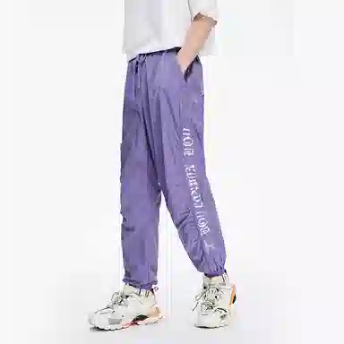 Boy London FW21