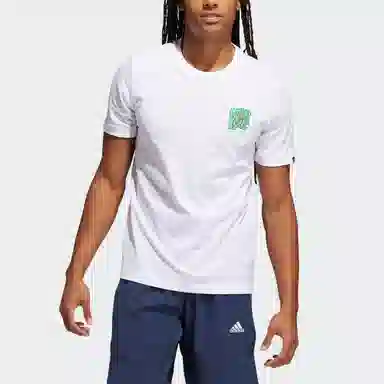 adidas Lil Stripe Boba T