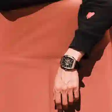 BONEST GATTI BG5602-A1