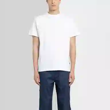 Converse x Kim Jones T