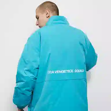 FPA