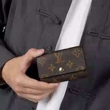 LOUIS VUITTON LV6