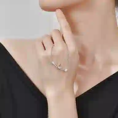 DaisyFellowes 92518K