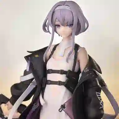 Myethos 17 17 a-ze 24.5cm