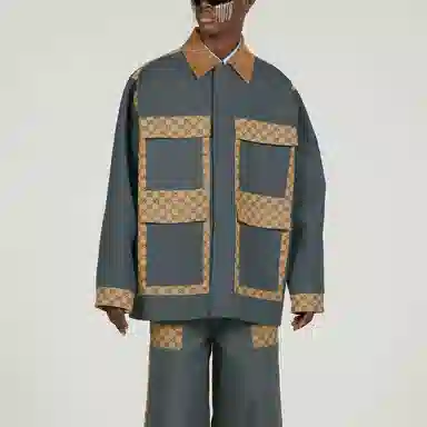 GUCCI SS23