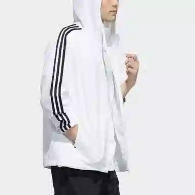 adidas neo M Ce 3s Wb