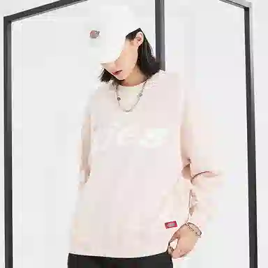 Dickies Logo
