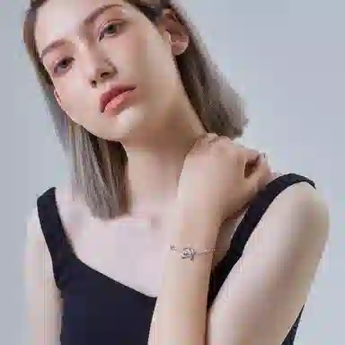 Daisy Fellowes AY DF S925