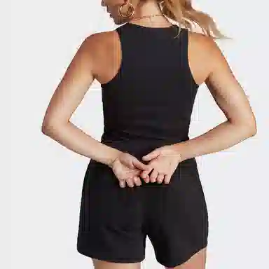 adidas originals Adicolor Essentials Rib Logo