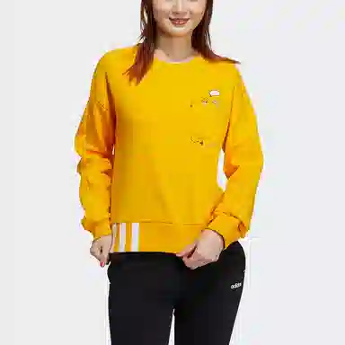 adidas neo W Advt Sw