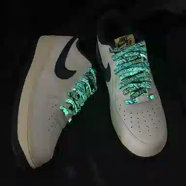 US8ACC 5