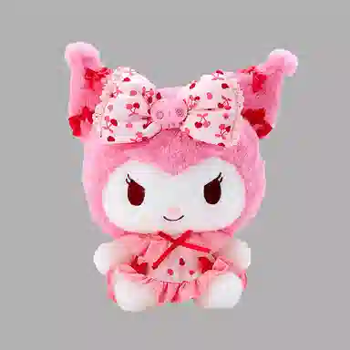 Sanrio 21.5cm