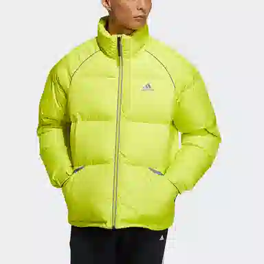 adidas Terrex Super Puffy JKT