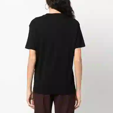 OFF-WHITE T