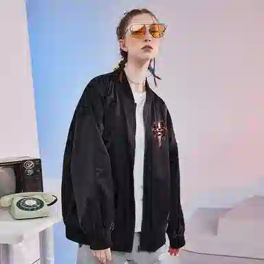 Kimura Sansha Redemption Series