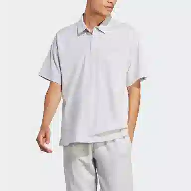adidas originals Essentials Polo Shirt LogoPolo
