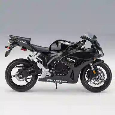 Maisto 112 Honda CBR1000RR